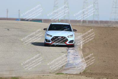 media/Dec-21-2025-Speed Ventures (Sun) [[49cb7d784c]]/Orange Group/Session 2/